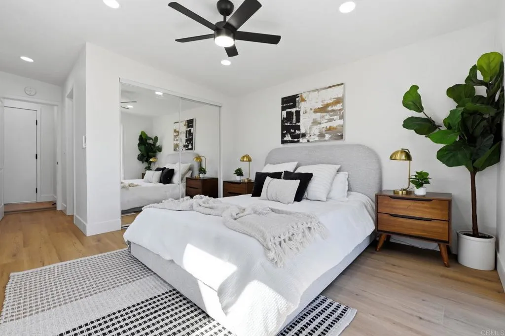 https://cdn.realtyfeed.com/cdn/127/307083686/ed0d8f7540776b32a5c4b3137a955301.webp