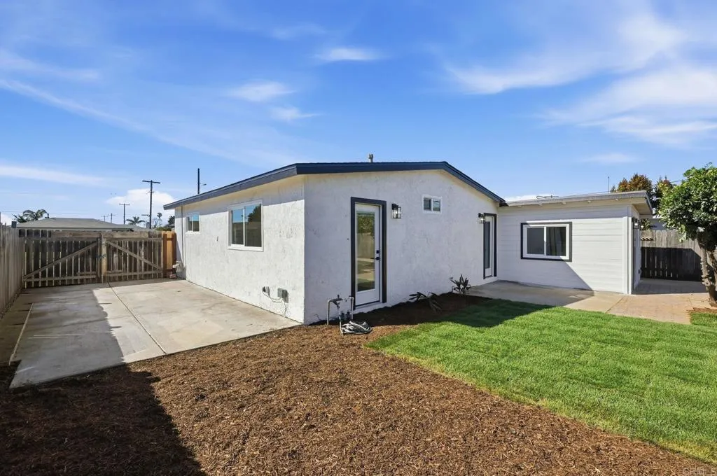 https://cdn.realtyfeed.com/cdn/127/307083686/f5ffaff32d6edd8f2e82593362d4ac0e.webp