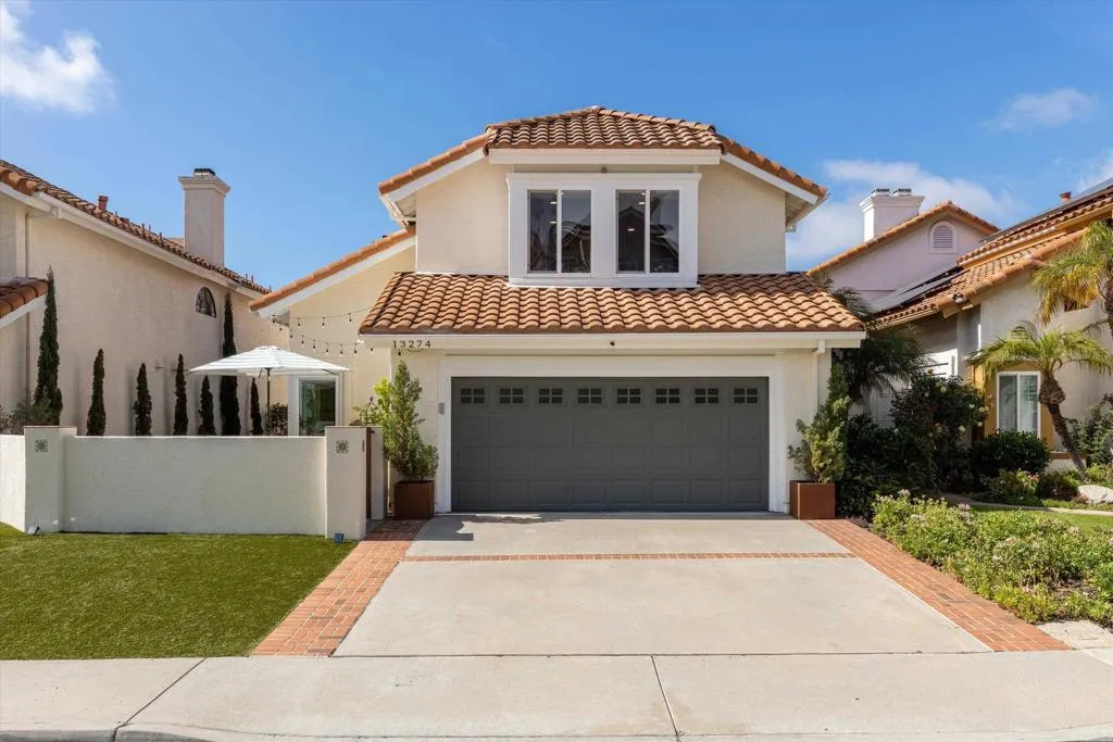 13274 Ocean Vista, San Diego, CA 92130 - Main photo, San Diego, CA