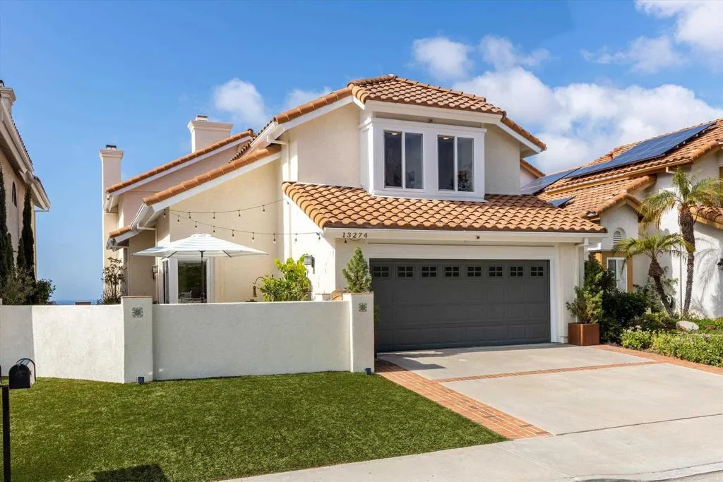 13274 Ocean Vista, San Diego, CA 92130 - Photo 2 of 49, San Diego, CA