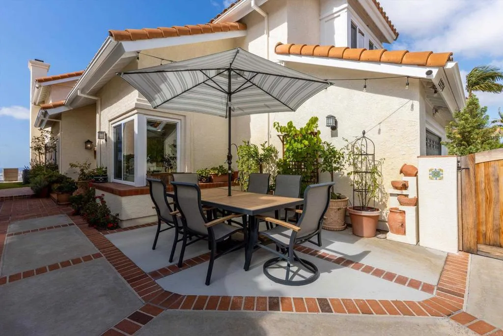 13274 Ocean Vista, San Diego, CA 92130 - Photo 4 of 49, San Diego, CA