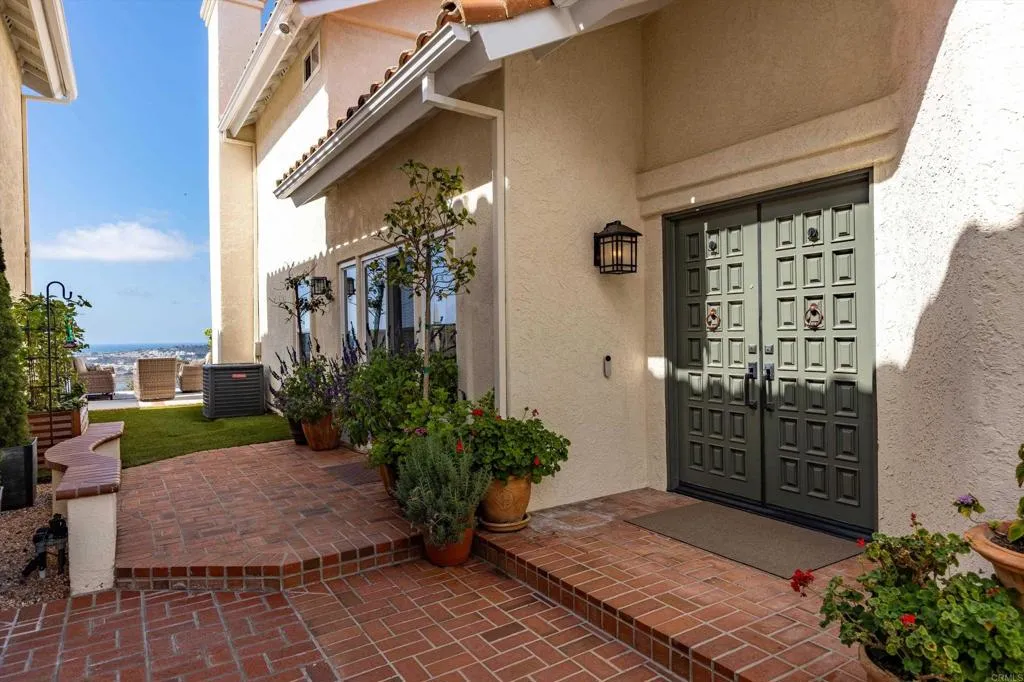 13274 Ocean Vista, San Diego, CA 92130 - Photo 5 of 49, San Diego, CA