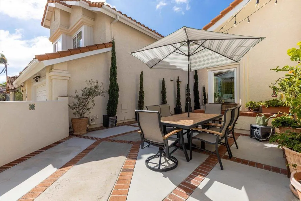 13274 Ocean Vista, San Diego, CA 92130 - Photo 3 of 49, San Diego, CA