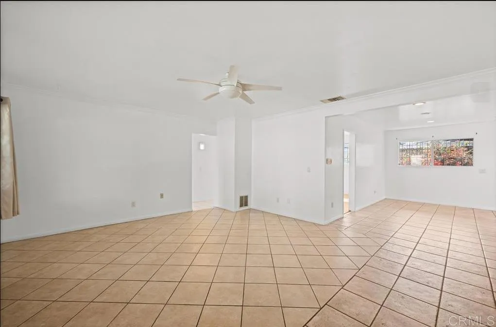 3813 Birch, San Diego, CA 92113 - Photo 4 of 16, San Diego, CA