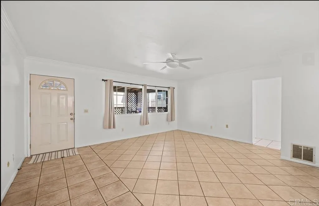 3813 Birch, San Diego, CA 92113 - Photo 3 of 16, San Diego, CA