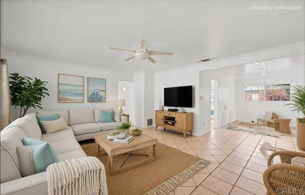 3813 Birch, San Diego, CA 92113 - Photo 5 of 16, San Diego, CA
