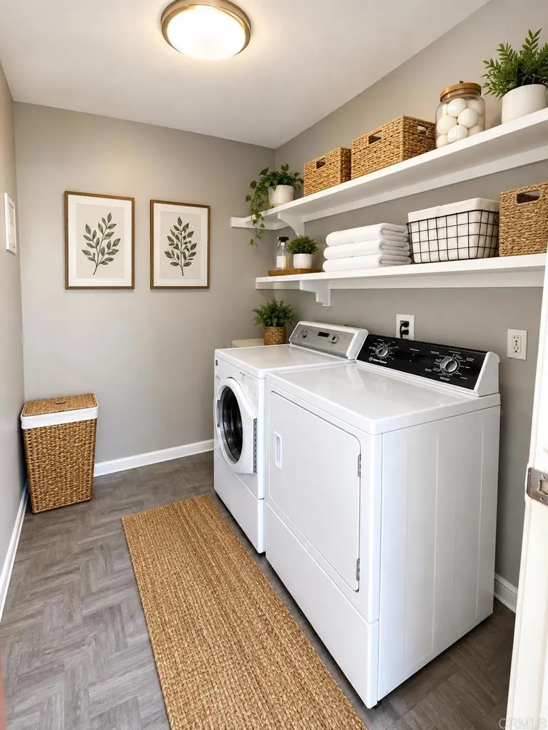 https://cdn.realtyfeed.com/cdn/127/307083704/02ad7ef898af82c4af5bc4c6de3bc770.webp
