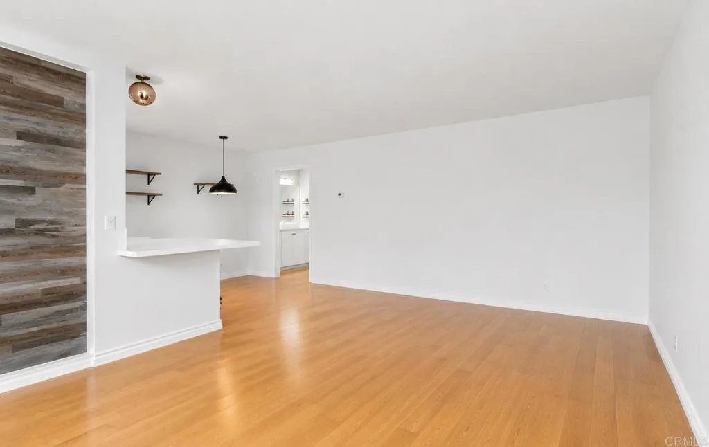 4360 42nd Street Unit 6, San Diego, CA 92105 - Photo 2 of 21, San Diego, CA