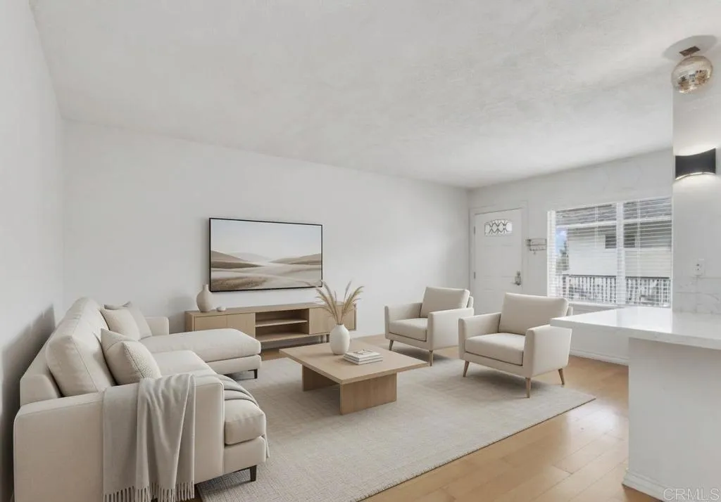 https://cdn.realtyfeed.com/cdn/127/307083704/1f39020375050a9102e14b4249df1aad.webp