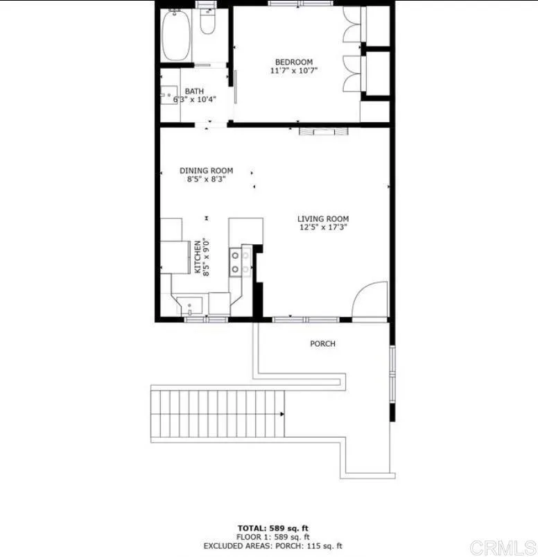 https://cdn.realtyfeed.com/cdn/127/307083704/2108dbefe436ea5fba952060bed0c942.webp