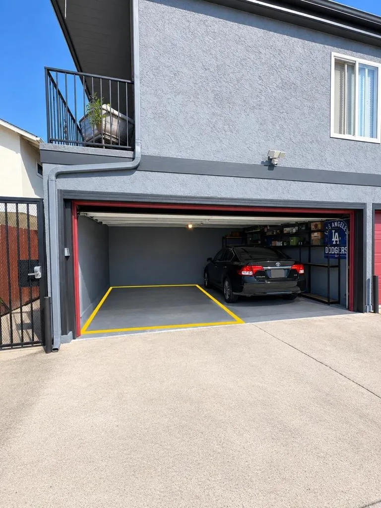 https://cdn.realtyfeed.com/cdn/127/307083704/3fbf2b6f99c742de3e7bfa6832c4a361.webp