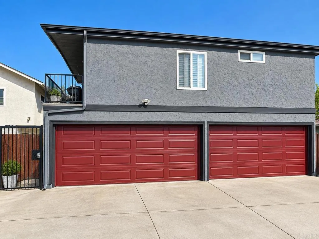 https://cdn.realtyfeed.com/cdn/127/307083704/6751bcd4f9dad74f62df56918759243d.webp