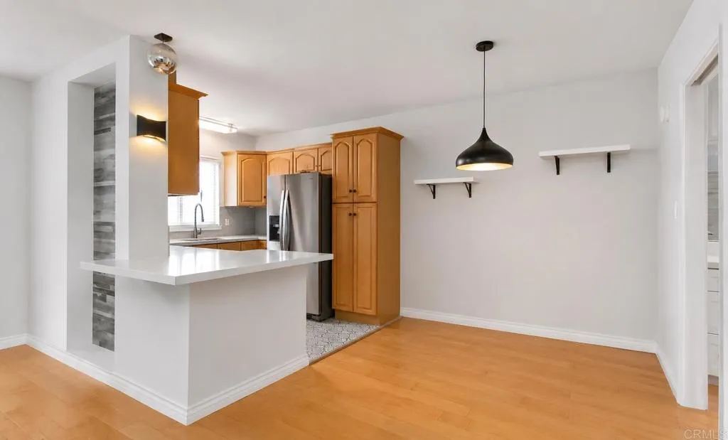 4360 42nd Street Unit 6, San Diego, CA 92105 - Photo 5 of 21, San Diego, CA