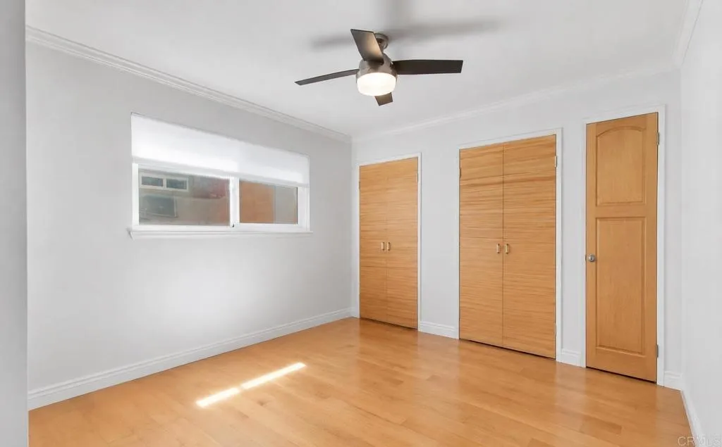https://cdn.realtyfeed.com/cdn/127/307083704/8a70965c09adb4bac1d03d2faf6c2f57.webp