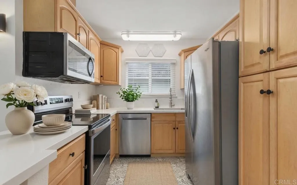 4360 42nd Street Unit 6, San Diego, CA 92105 - Photo 3 of 21, San Diego, CA