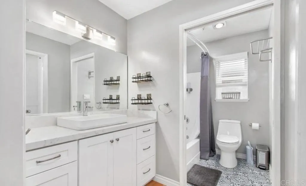 https://cdn.realtyfeed.com/cdn/127/307083704/93f88266ad906eb74f7cdb0dc3dce07f.webp