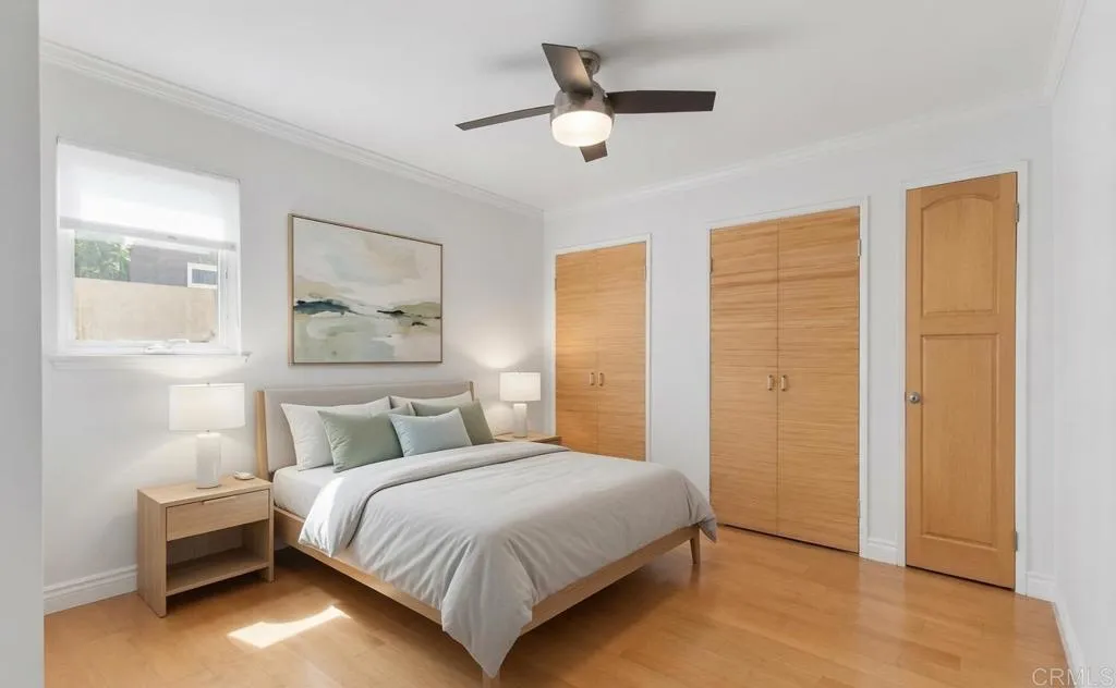 https://cdn.realtyfeed.com/cdn/127/307083704/a7e286109519c9c409e44423dec6f74d.webp