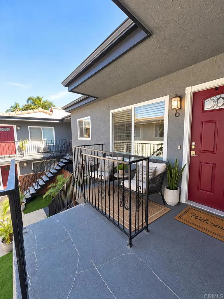 https://cdn.realtyfeed.com/cdn/127/307083704/bea1a9a367863683950312e381e0cbbf.webp