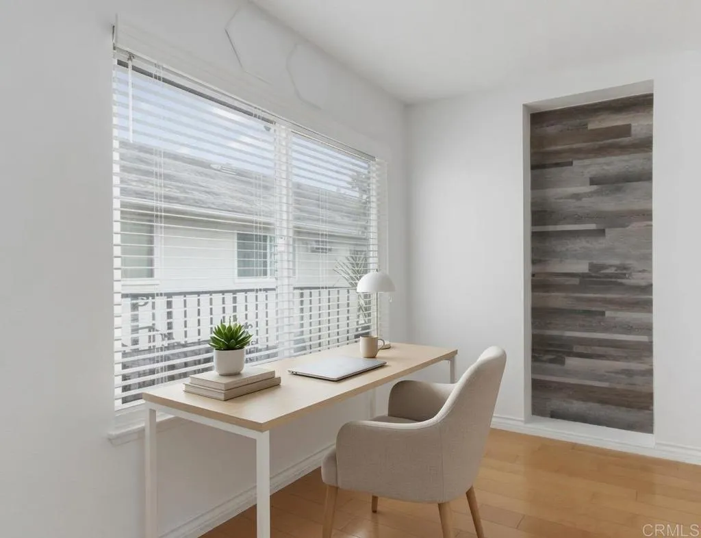 https://cdn.realtyfeed.com/cdn/127/307083704/d555c3f5aa823ff910adc1a2c03f5b69.webp