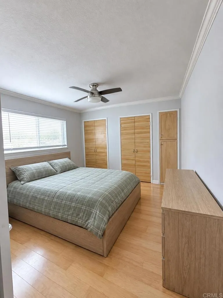 https://cdn.realtyfeed.com/cdn/127/307083704/db57e1cafb067e4415b43da1e6dd39af.webp