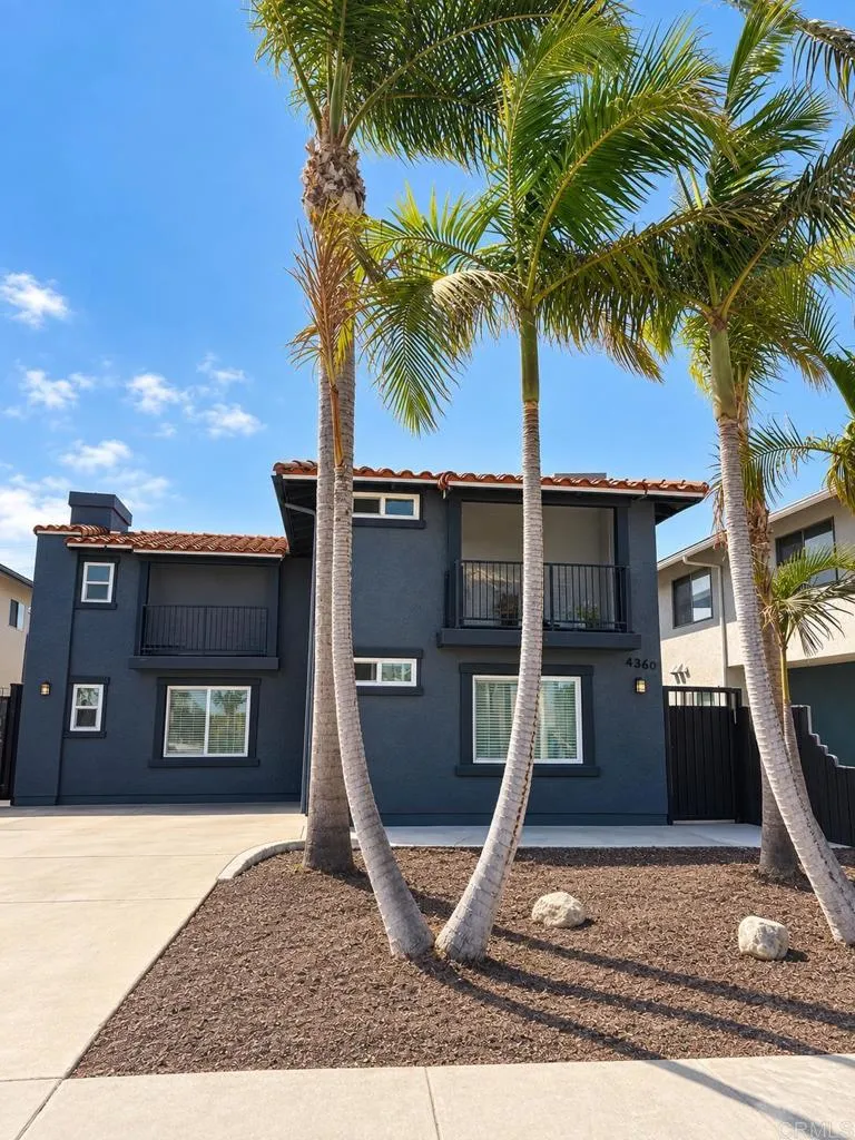 https://cdn.realtyfeed.com/cdn/127/307083704/dec074f982714afdfef52cd05019aa3b.webp