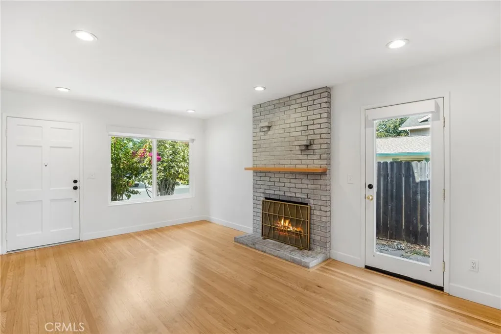 1308 Locust, Davis, CA 95618 - Photo 5 of 24, Davis, CA