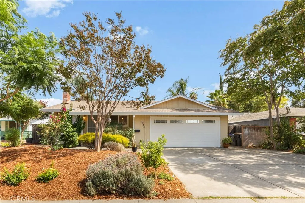 1308 Locust, Davis, CA 95618 - Main photo, Davis, CA