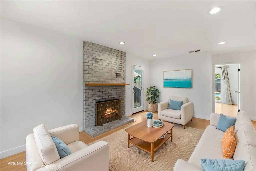 1308 Locust, Davis, CA 95618 - Photo 3 of 24, Davis, CA