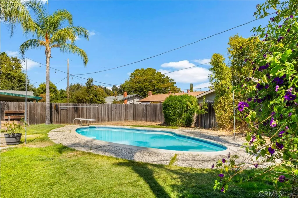 1308 Locust, Davis, CA 95618 - Photo 2 of 24, Davis, CA