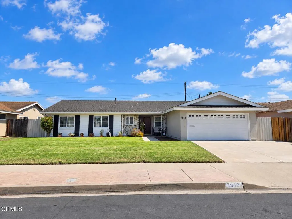 Camarillo, CA 93010