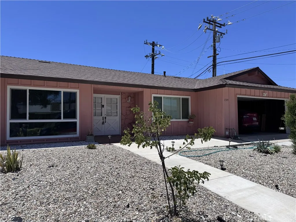 Thousand Oaks, CA 91360