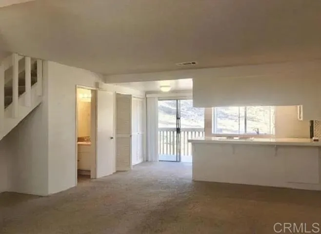 2352 Altisma Way Unit 16, Carlsbad, CA 92009 - Photo 2 of 9, Carlsbad, CA