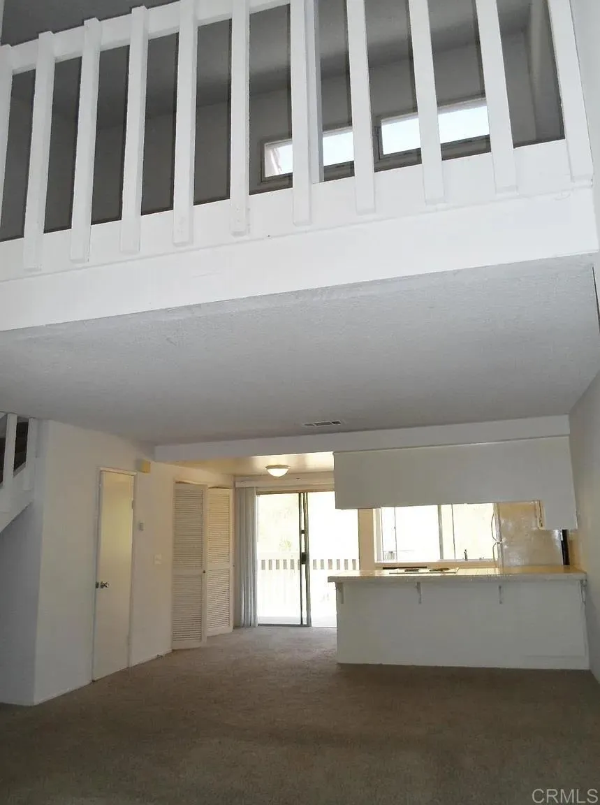 2352 Altisma Way Unit 16, Carlsbad, CA 92009 - Photo 3 of 9, Carlsbad, CA