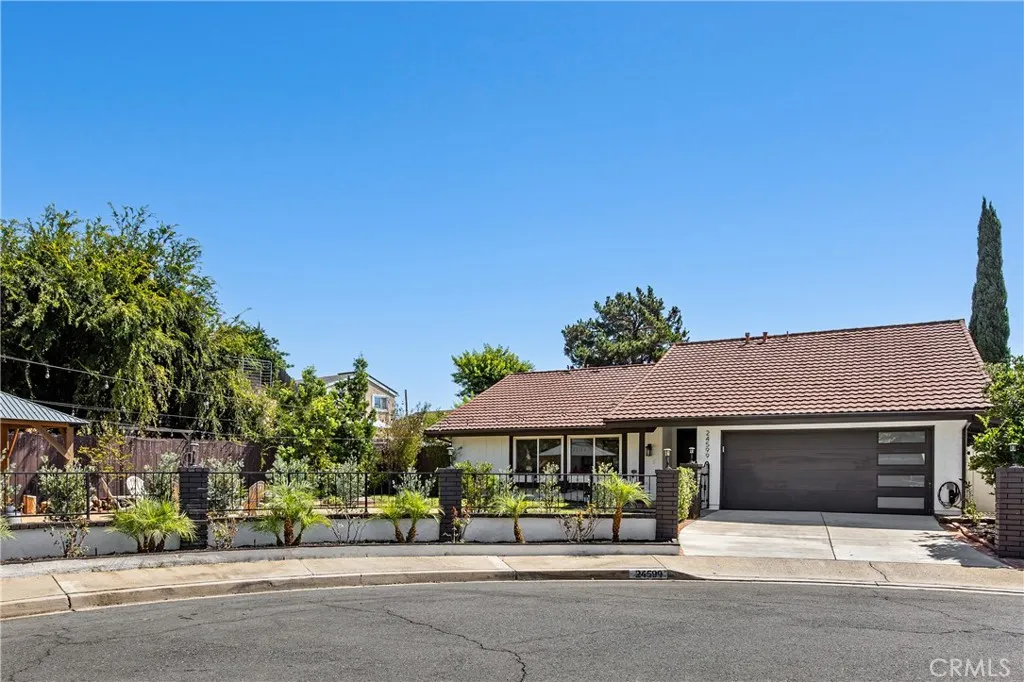 Mission Viejo, CA 92691