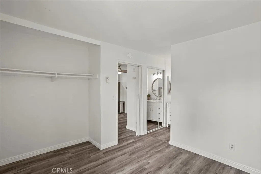 https://cdn.realtyfeed.com/cdn/127/307083747/099b20accfad840918ad381f5af2c4ef.webp