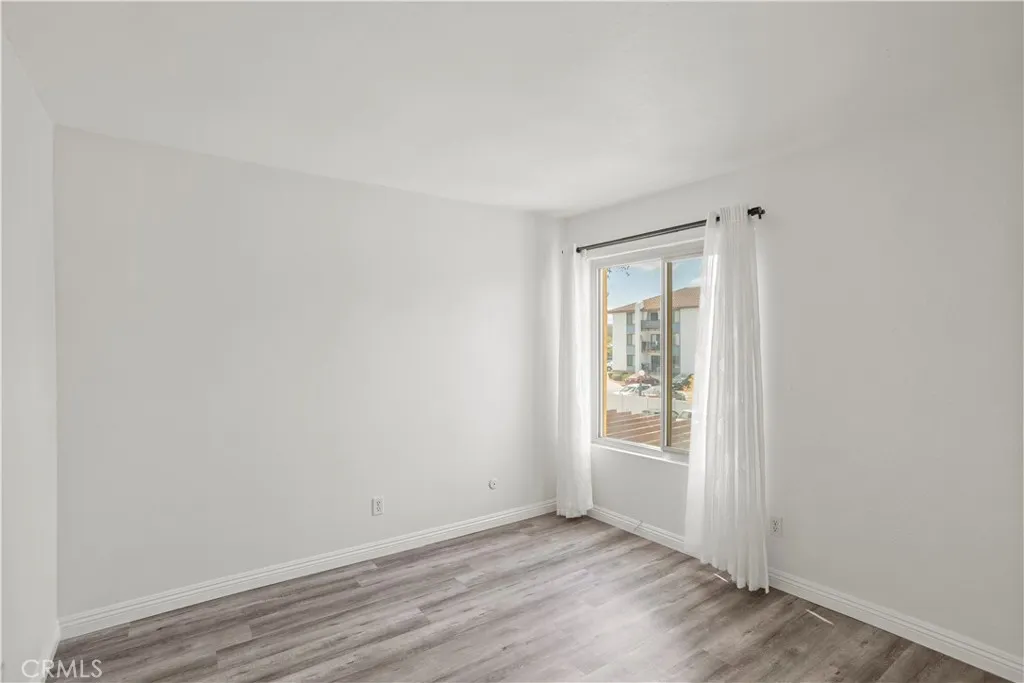 https://cdn.realtyfeed.com/cdn/127/307083747/1acdcfd919e80c9ba41f27765fc3ba1e.webp