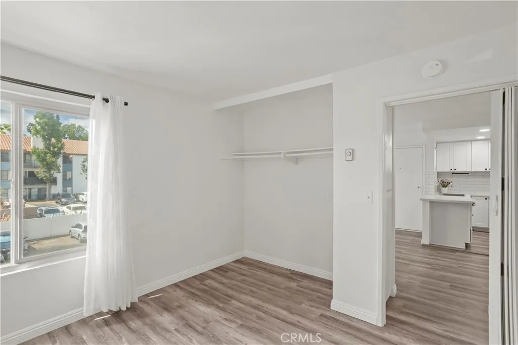 https://cdn.realtyfeed.com/cdn/127/307083747/267b43fad757f905a3ecb1b417ed3b55.webp