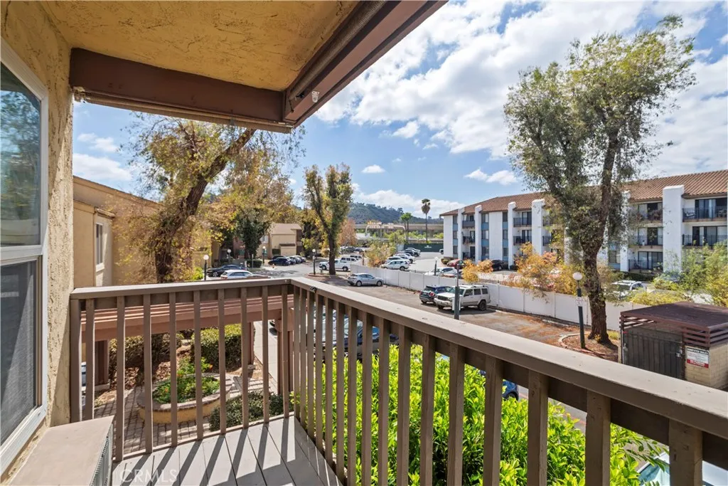 https://cdn.realtyfeed.com/cdn/127/307083747/46572f54c9c5d013fd8f3111238b144d.webp