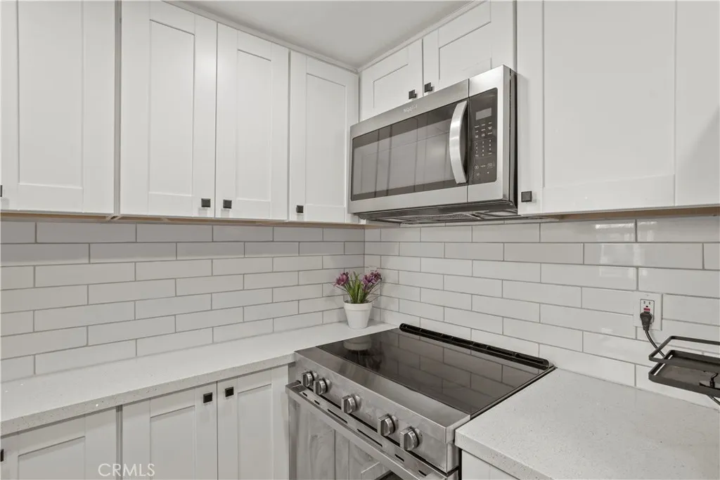 6070 Rancho Mission Unit 434, San Diego, CA 92108 - Photo 3 of 29, San Diego, CA