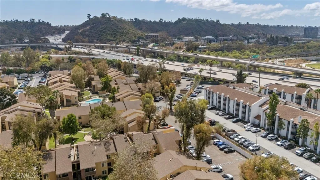 https://cdn.realtyfeed.com/cdn/127/307083747/5c30357575f759c2ef400a455feca2dd.webp