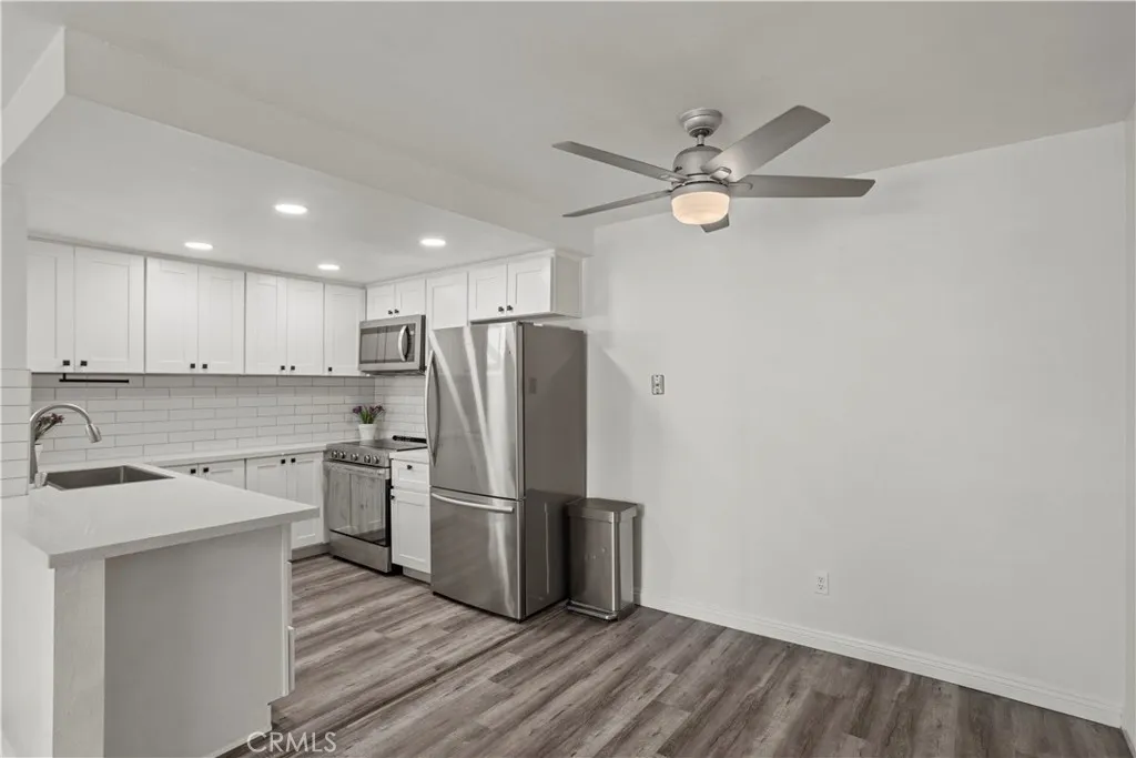 6070 Rancho Mission Unit 434, San Diego, CA 92108 - Photo 5 of 29, San Diego, CA