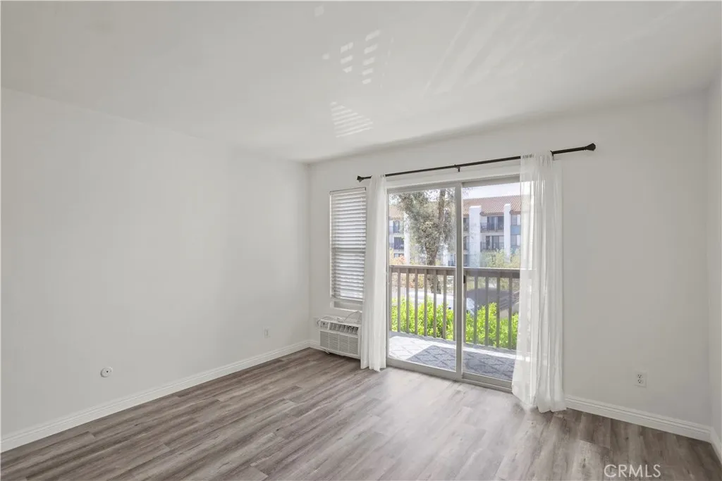 https://cdn.realtyfeed.com/cdn/127/307083747/7e17f239b5cfa6c34b0c21eeb194d19b.webp