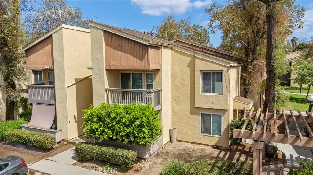 https://cdn.realtyfeed.com/cdn/127/307083747/83cc8d10d81d411ef62f9a293aecded1.webp