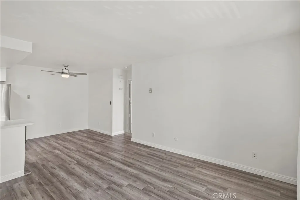 https://cdn.realtyfeed.com/cdn/127/307083747/86bbe4ae678a21f1301a1086de481078.webp