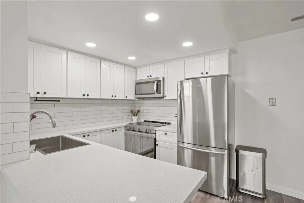 6070 Rancho Mission Unit 434, San Diego, CA 92108 - Main photo, San Diego, CA