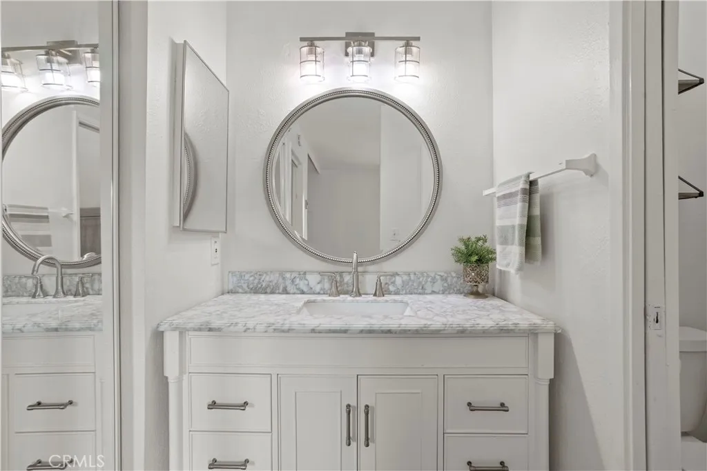https://cdn.realtyfeed.com/cdn/127/307083747/9775e6d50b0d689cb74d56814f442b8f.webp