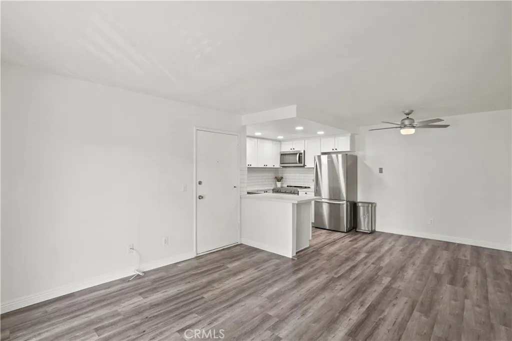 https://cdn.realtyfeed.com/cdn/127/307083747/9c6acaf3292a3824d0f6875603f7a6f2.webp