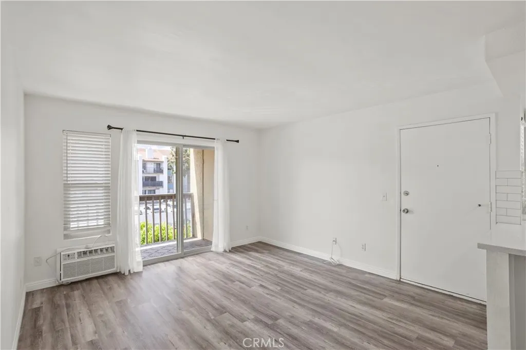 https://cdn.realtyfeed.com/cdn/127/307083747/af13aa26e59fb636c3d018d83ecef1ad.webp