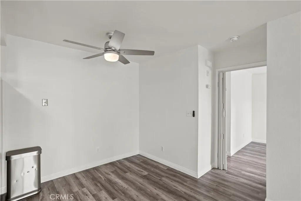 https://cdn.realtyfeed.com/cdn/127/307083747/d055807d1d6f18d6d6ac6075500b414a.webp
