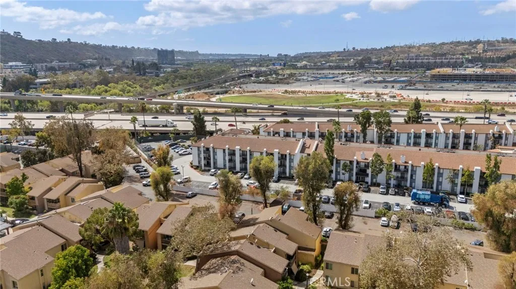 https://cdn.realtyfeed.com/cdn/127/307083747/d83d30d210d046a8f7547eac88b0094d.webp